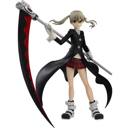 Soul Eater Pop Up Parade Maka Albarn PVC szobor figura 18 cm termékfotó