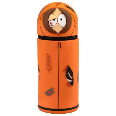 South Park Kenny 3D tolltartó termékfotó