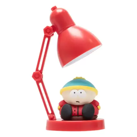 South Park Mini LED lámpa figurával 10 cm termékfotója