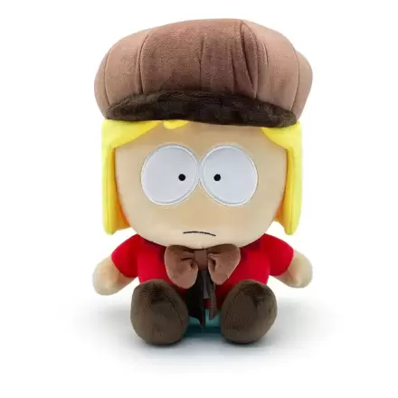 South Park Pip plüss figura 22 cm termékfotó
