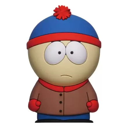 South Park Stan hűtőmágnes  termékfotó
