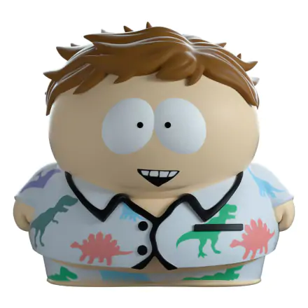 South Park Vinyl figura Pajama Cartman 8 cm termékfotó