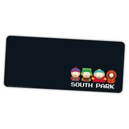 South Park XXL Highscore egérpad termékfotója
