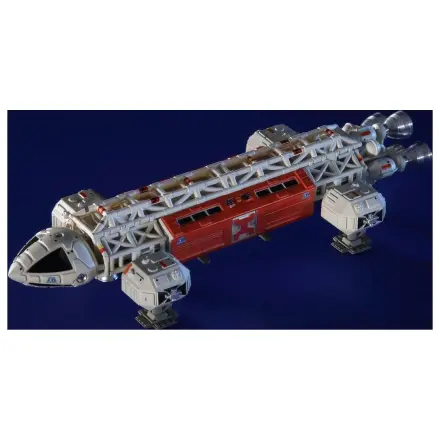 Space: 1999 Model Deluxe VIP Eagle (ALP5) 13 cm termékfotó