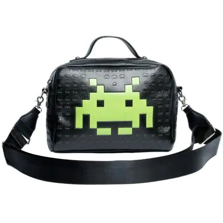Space Invaders Alien táska termékfotó