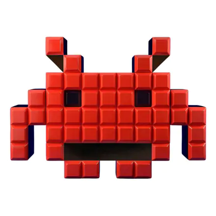 Space Invaders CRAB PVC szobor figura 28 cm termékfotó