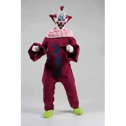 Killer Klowns Slim figura 20 cm termékfotója