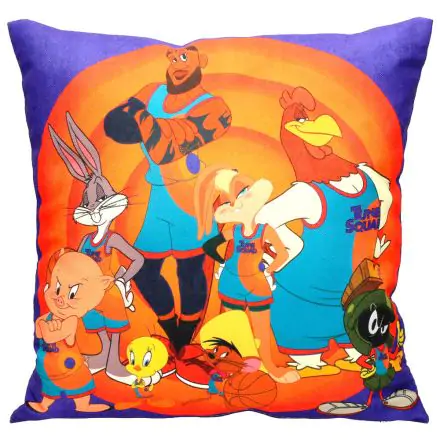 Space Jam 2 Tune Squad Team párna termékfotó