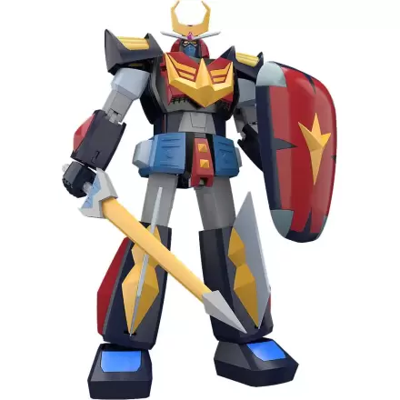 Space Warrior Baldios Moderoid Baldios Műanyag modell készlet 18 cm termékfotó