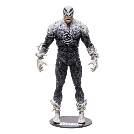 Spawn Haunt akciófigura 18 cm termékfotó