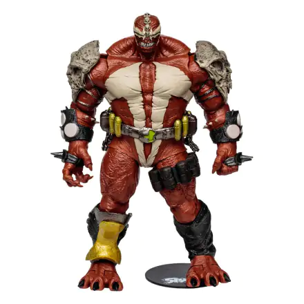 Spawn Megafig Monolith akciófigura 30 cm termékfotó