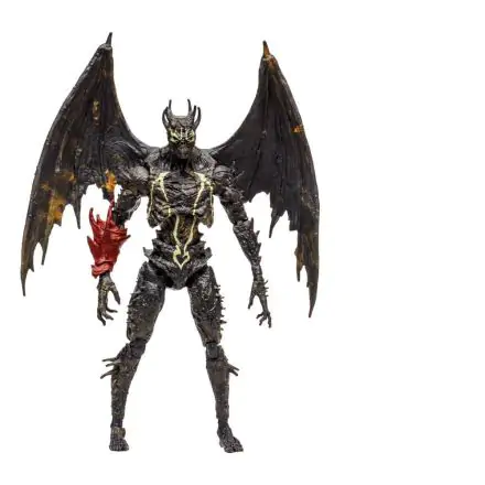 Spawn Nightmare Spawn akciófigura 18 cm termékfotó