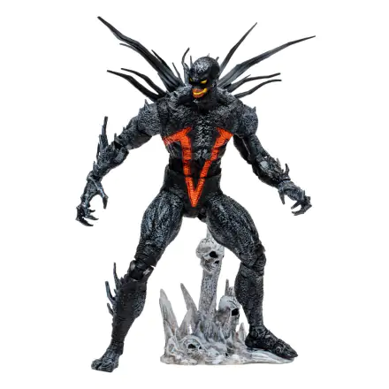 Spawn Plague akciófigura 18 cm termékfotó