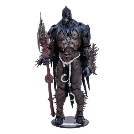 Spawn Raven Spawn (Small Hook) akciófigura 18 cm termékfotó