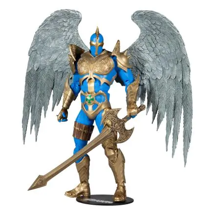 Spawn The Redeemer akciófigura 18 cm termékfotó