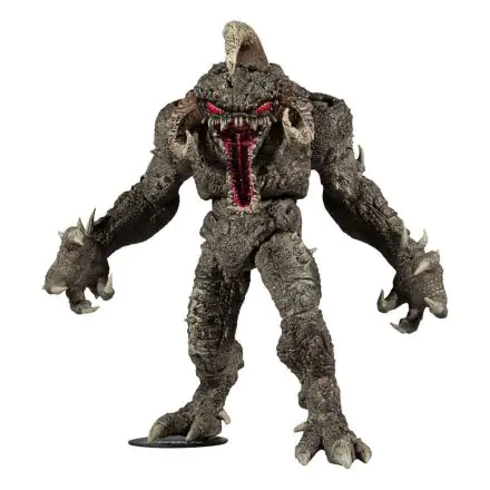 Spawn The Violator akciófigura 23 cm termékfotó