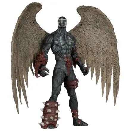 Spawn Toy Wings of Redemption Spawn akciófigura 23 cm termékfotó