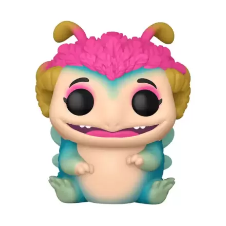 Spellbound Funko POP! Movies Vinyl figura Monster Ellsmere 9 cm termékfotója