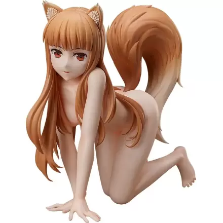Spice and Wolf 1/4 Holo (Rerelease) PVC szobor figura 19 cm termékfotó