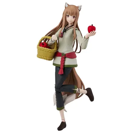 Spice and Wolf: Merchant Meets the Wise Wolf Kadokawa műanyag modell készlet Series Model Kit Holo 15 cm termékfotó