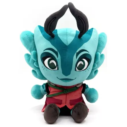 Spice Frontier plüss figura Ada Olyan 22 cm termékfotó