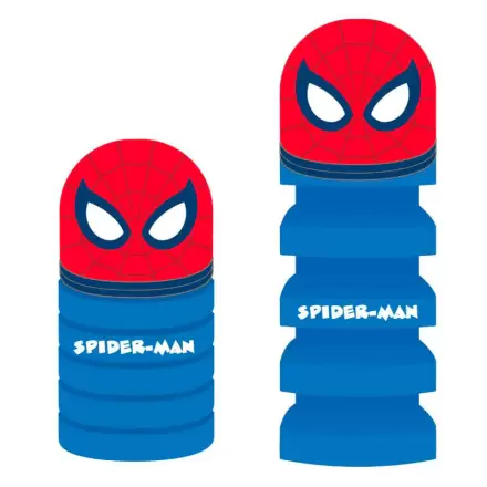 Spider-Man 3D tolltartó termékfotója