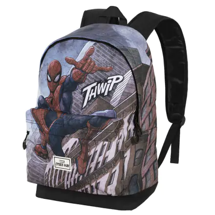 Spider-Man Arachnid táska hátizsák 41cm termékfotója