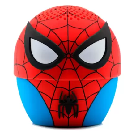 Spider-Man Bitty Boomers Mini Bluetooth hangszóró termékfotója