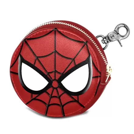 Marvel Spiderman Chibi purse termékfotója