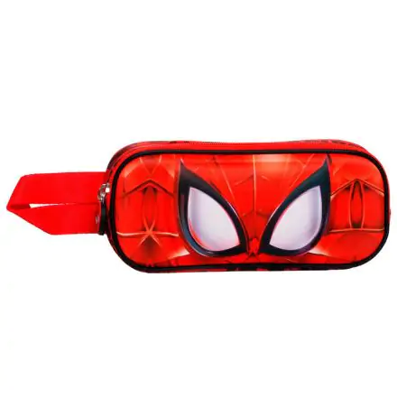 Spider-Man Face 3D tolltartó termékfotó