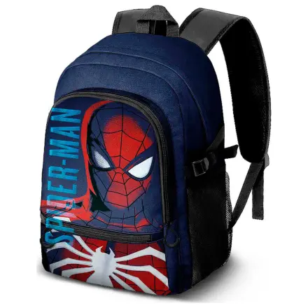 Spider-Man Gaze táska hátizsák 44cm termékfotó
