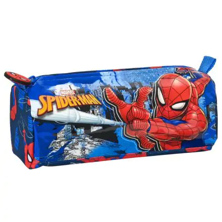 Spider-Man Great Power tolltartó termékfotója