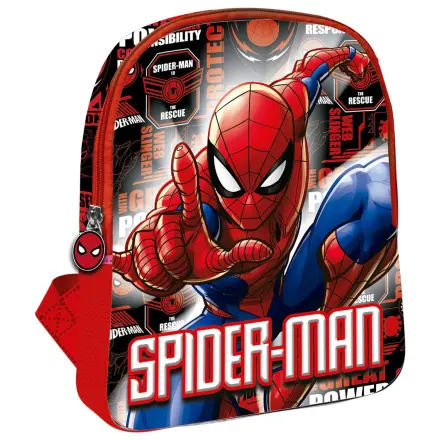 Spider-Man Hero táska hátizsák 30cm termékfotó