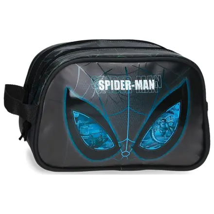 Spider-Man Is Watching Us neszeszer táska termékfotó