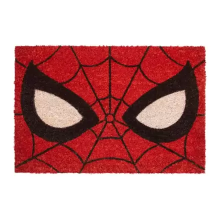 Marvel Spiderman Fußmatte termékfotója