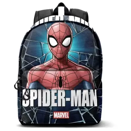 Spider-Man Maximum táska hátizsák 35cm termékfotója