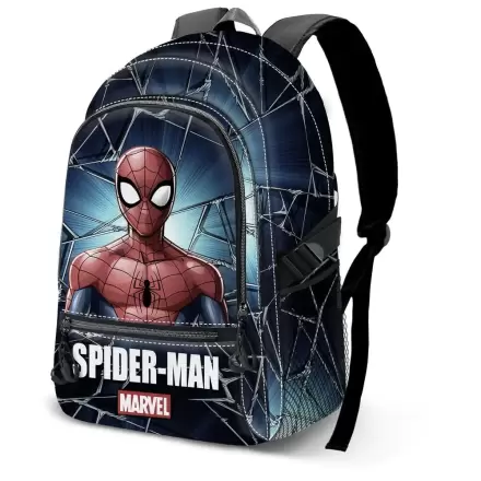 Spider-Man Maximum táska hátizsák 44cm termékfotója