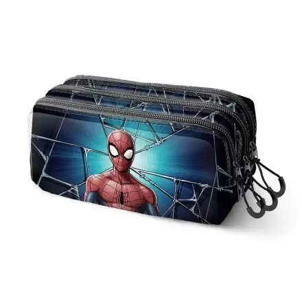 Spider-Man Maximum tripla tolltartó termékfotó