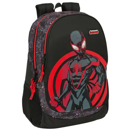 Spider-Man Miles Morales táska hátizsák 44cm termékfotó