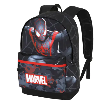 Spider-Man Miles táska hátizsák 41cm termékfotó