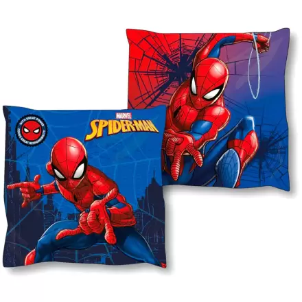 Spider-Man párna termékfotó