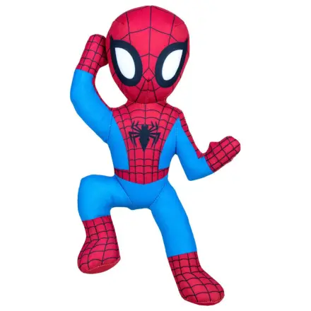Spider-Man plüss 30cm termékfotó