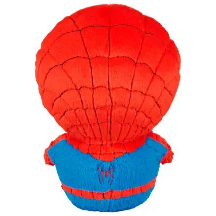 Spider-Man  plüss 35cm termékfotó