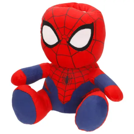 Spider-Man plüss persely 20cm termékfotó