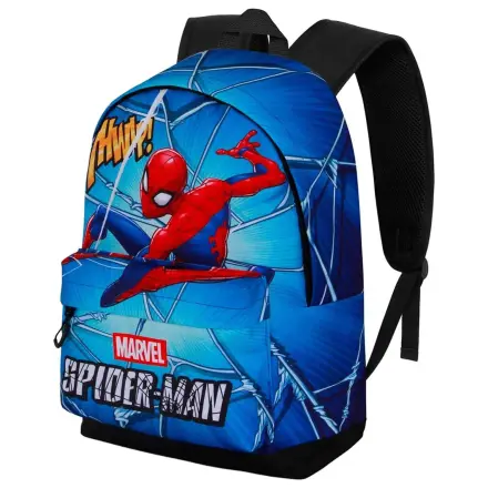 Spider-Man Skills táska hátizsák 41cm termékfotó