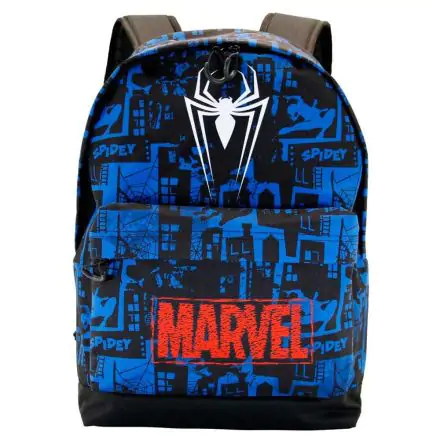 Spider-Man Sky táska hátizsák 41cm termékfotó