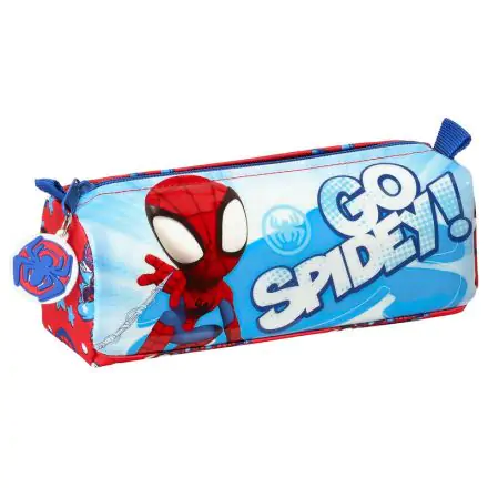 Spider-Man Spidey tolltartó termékfotó