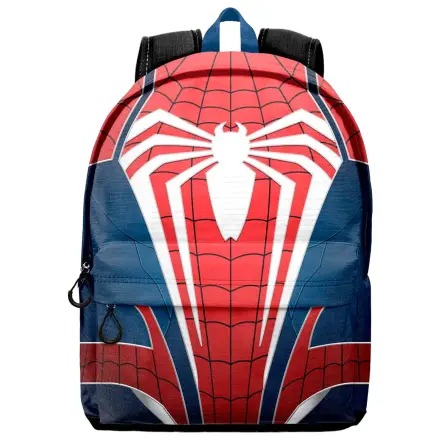 Spider-Man táska hátizsák 35cm termékfotó