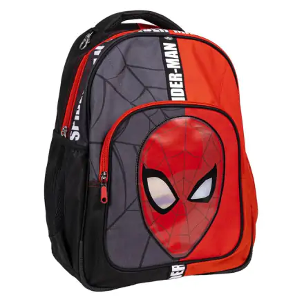 Spider-Man táska hátizsák 42cm termékfotó