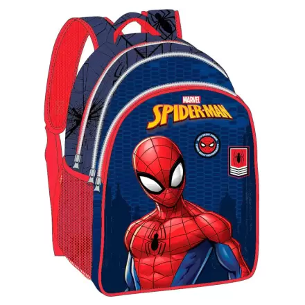 Spider-Man táska hátizsák 42cm termékfotó